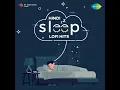 Likhe Jo Khat Tujhe - Lofi