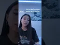 Download Lagu All The Kids Are Depressed (Jeremy Zucker) Cover- TikTok @shalommargaret