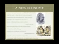 APUSH Review Give Me Liberty Chapter 9