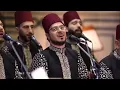 Download Lagu Yaseen Al-Marashli- NATAWASSAL BIL HUBABAH - Bersama Habib Umar dan Dr. Ali Jum'ah