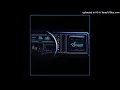 Zulu Mkhathini - SHAYIMOTO 2.0 (feat. Zee Nxumalo, PRVIS3, Kweyama Brothers & Triple X Da Ghost)