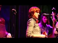 The Defibulators - I Kinda Like you - The Philly Opry 4/22/11
