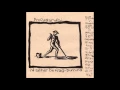 Download Lagu Propagandhi / I-Spy - I'd Rather Be Flag Burning (Full Album)