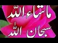 Download Lagu Assalamu Alaika Ya Rasulullah #AssamuAlaikayarasulullah