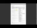 2 8 - Active- L Debugging FSM Coverage