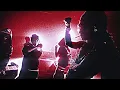 Playboi Carti & Fatt Smaxk - South Atlanta Legend (Official Audio)