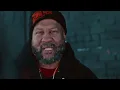 Lazarus & Swifty McVay (D12) - "DEATHBLOW" - OFFICIAL MUSIC VIDEO