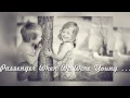 Download Lagu PASSENGER when we ware young by BOUZIANI
