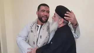                                                                                                      دندنها