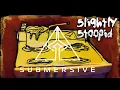Download Lagu Slightly Stoopid -  No Cocaine (SUBMERSIVE Bootleg)