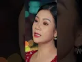 Download Lagu ĐÊM BUỒN PHỐ THỊ - DƯƠNG HỒNG LOAN #dembuonphothi #duonghongloan