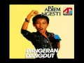 Download Lagu PD - Abiem Ngesti - Pangeran Dangdut