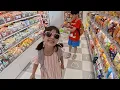 China Has a Shop Every Kid Dreams About