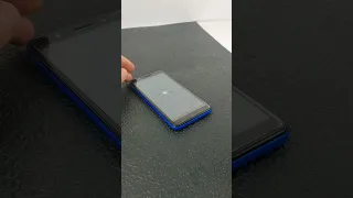 I Did Not Mean To Destroy This Phone Shorts 