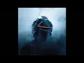 Download Lagu [CINEMATIC] TRAVIS SCOTT x THE WEEKND TYPE BEAT - \
