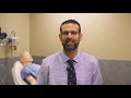 Steinberg Centre for Simulation and Interactive Learning - Extended Tour