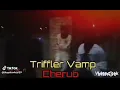 Triffler Vamp_Cherub