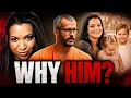 Chris Watts Update 8 Years Later He Finds Love in Prison Who Is She