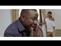 Urban Hype - Sweet Melody (Official Video)