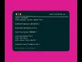 Python openpyxl - Change font color