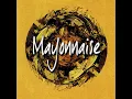 Jopay - Mayonnaise (Standard E Tuning)