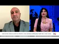 Download Lagu SEDEMÊN MIRINA KARKERKAN DI DEMA KARKIRINÊ DE LI ÎRANÊ