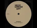 Funky Feeling (Extended Version)