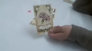 كشف جماعي لماذا الحبيب لايتصل ولايتواصل صفي نيتك واختر احد القلوب احمر وردي او بنفسجي 