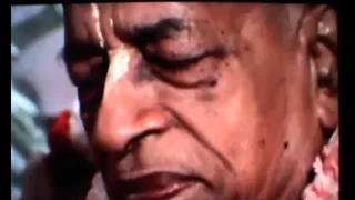 sri guru vandana swarupa damodara das