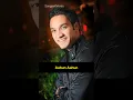 Download Lagu Top 10 Master Saleem Bollywood Songs