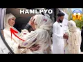 Download Lagu MAHEERKII IGU HOREYAY EE ANA ADO OMG HAMLPYO WALASHAY SIHAAM💍😱