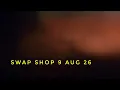 Swap Shop