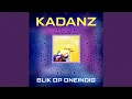 Download Lagu De Wind