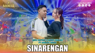 rena movies ft gerry mahesa sinarengan i mahesa music