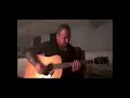 Download Lagu Adam Gontier - Home (acoustic live)