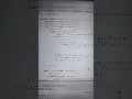 static synchronisation in java