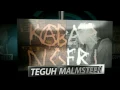 Download Lagu intro SID money money money (cover)