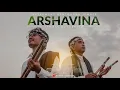 Download Lagu Arshavina I - Jember Authentic Official Music Video