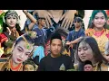 Download Lagu 𝗦𝗜𝗠𝗢 𝗦𝗘𝗧𝗢 𝗟𝗶𝘃𝗲 𝗣𝗨𝗖𝗔𝗡𝗚 𝗔𝗚𝗨𝗡𝗚 BAYAN PURWOREJO