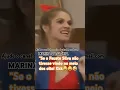 Download Lagu MARINA DA GLÓRIA #escolinha #do #professor #raimundo