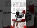 Download Lagu 25 MiLLoNe - Upso ya disponible   #SoundCloud https://on.soundcloud.com/4jgiT0Bh1PRRV2ixRz