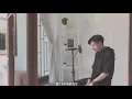 Download Lagu Lirik Lagu Tak Mampu Pergi-Sammy Simongkir || Cover Billy Joe Ava