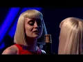 Download Lagu Lucius — Go Home (Live from Later... with Jools Holland / 2014)
