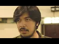 Bilal Indrajaya - Biar (Session) | .Musikatalog