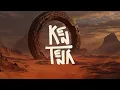 Download Lagu Keinemusik – See You Again (ft. \u0026ME, Adam Port, Rampa) | Best Afro House 2025