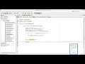 Java Program To Check Palindrome Using Stack