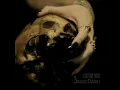At the Crossroads of the Worlds - Lamia Vox