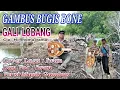 Download Lagu 🔰🎶 GAMBUS BUGIS BONE (GALI LOBANG) Cipt : H. Rhoma irama. Cover: Iwan Voc : Iwan Versi Musik Gambus