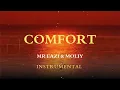 Mr Eazi & Moliy – Comfort (Instrumental) 🎧🔥
