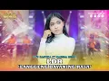 Download Lagu AYU CANTIKA - LDR 'Langgeng Dayaning Rasa' I Mahesa Music